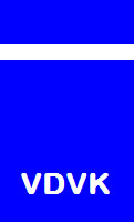 Verband der Versicherungskunden e.V.